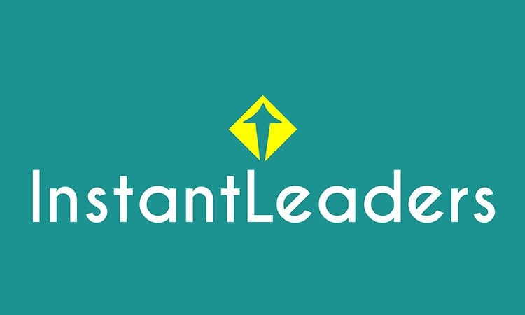 InstantLeaders.com - Best premium domain names