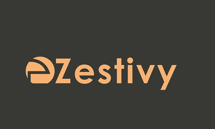 Zestivy.com - Great premium domain marketplace