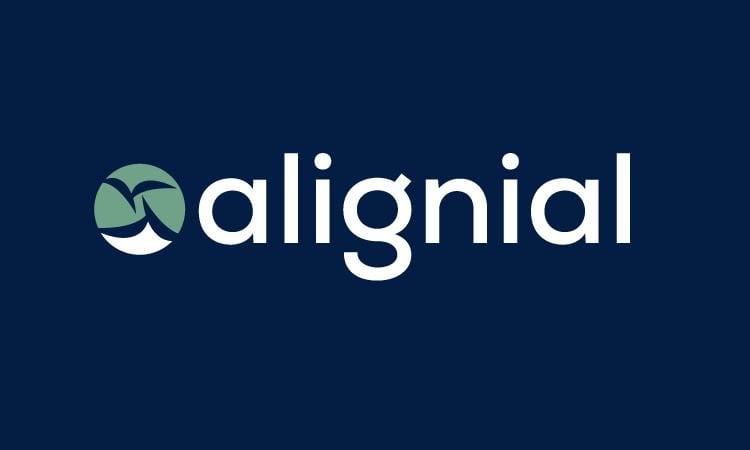 Alignial.com - Catchy premium domains for sale