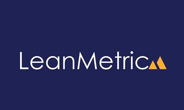 LeanMetric.com - buy New premium domains