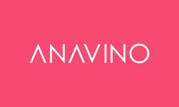 Anavino.com - buying Great premium names