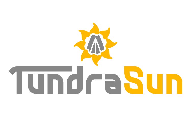 TundraSun logo