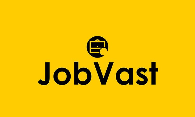 JobVast.com - buy Cool premium names