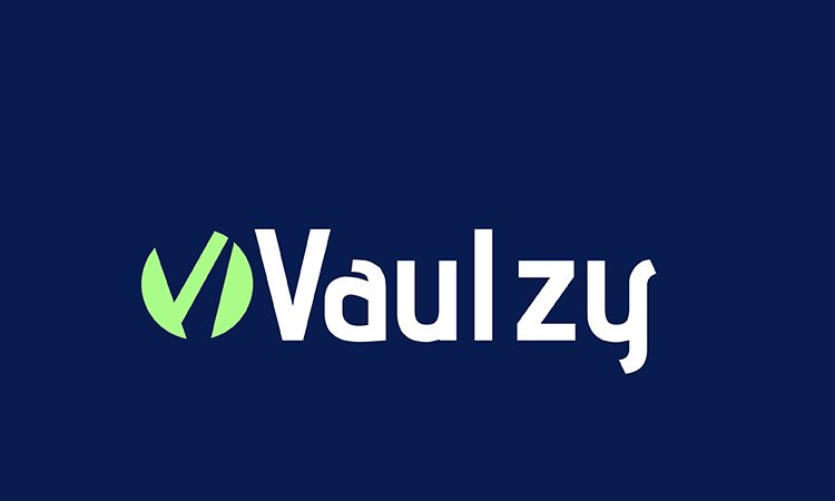 Vaulzy.com - Unique domains for sale