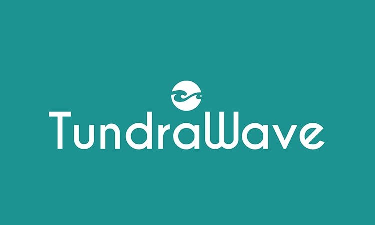 TundraWave.com - buy Creative premium domains