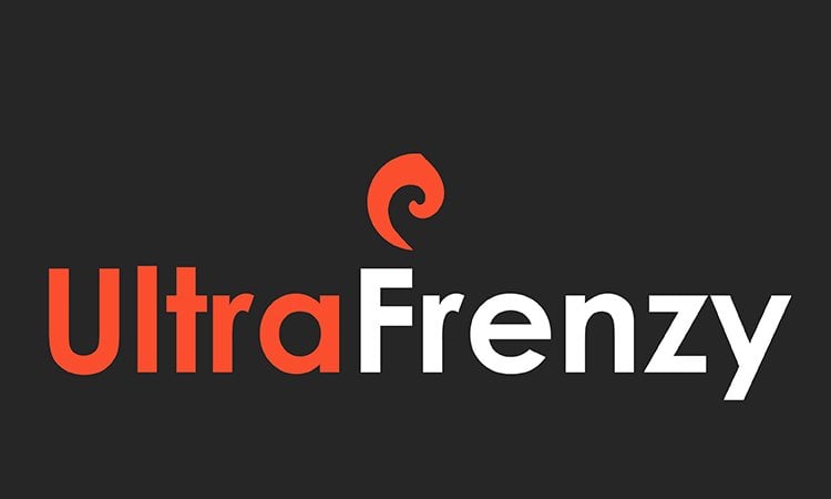 UltraFrenzy.com - Unique premium names