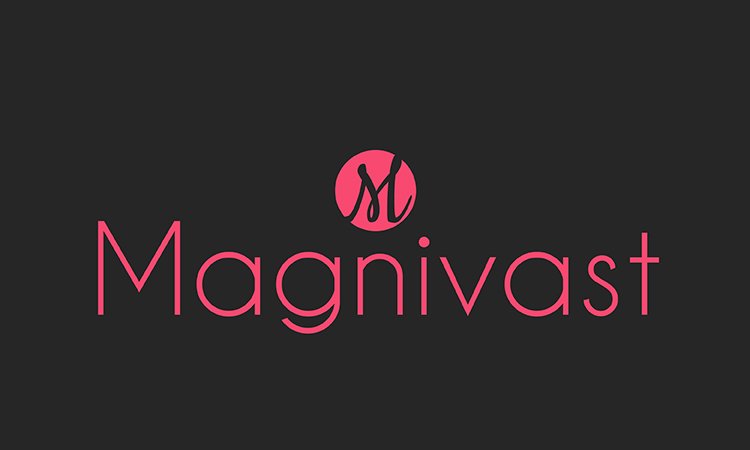 Magnivast.com - Catchy premium names