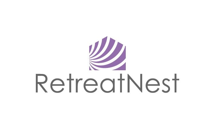 RetreatNest.com - Good premium domains