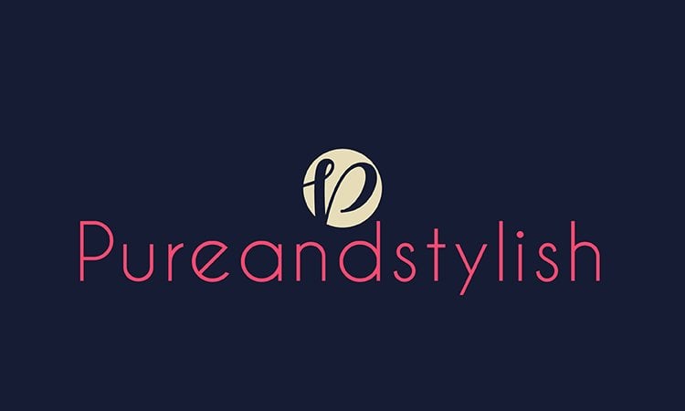 PureAndStylish.com