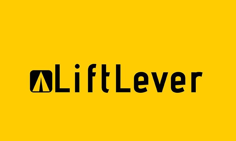 LiftLever.com - Best premium domain names for sale