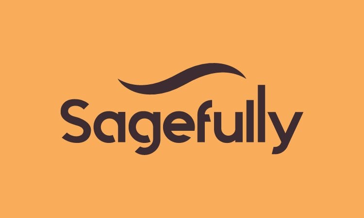 Sagefully logo