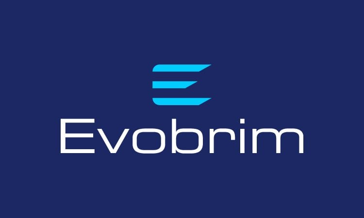 Evobrim.com - buying New premium names