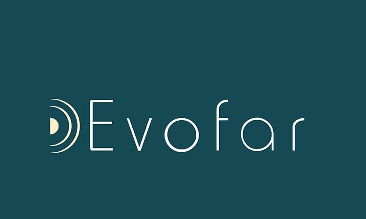 Evofar.com - Great premium domain names