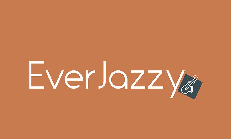 EverJazzy.com - Creative premium names