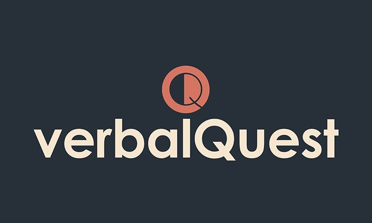 VerbalQuest.com - buying Great premium names