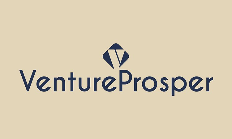 VentureProsper.com - Best premium domain names