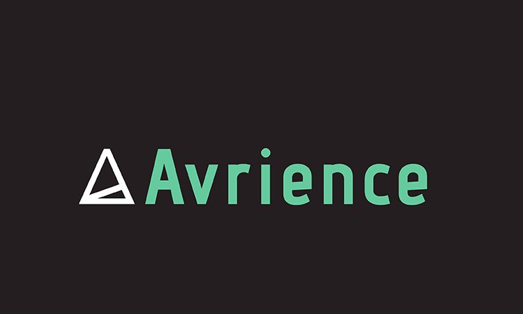 Avrience.com - Great domains for sale