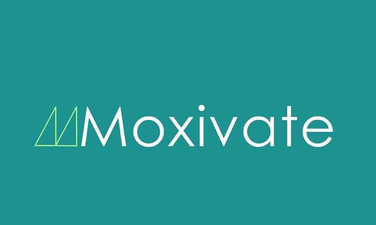 Moxivate.com - buy Cool premium domains