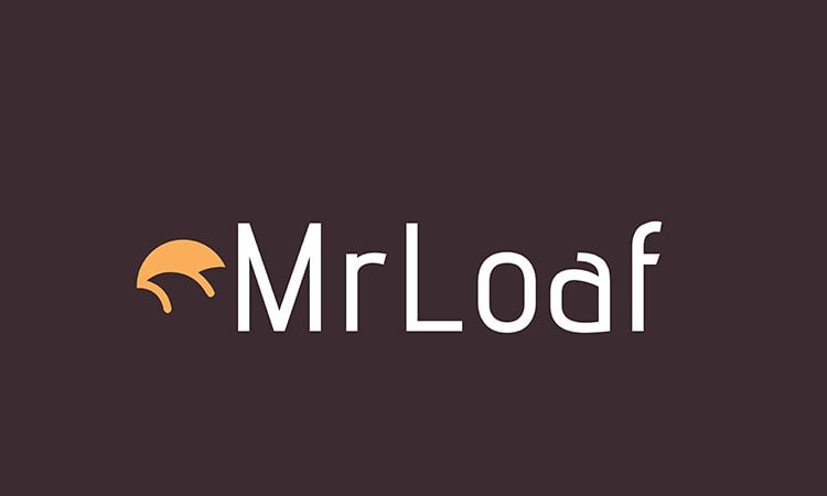 MrLoaf.com - Great premium domain names for sale
