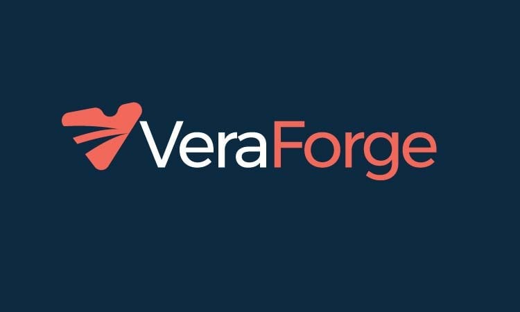 VeraForge.com - buy Great premium domains