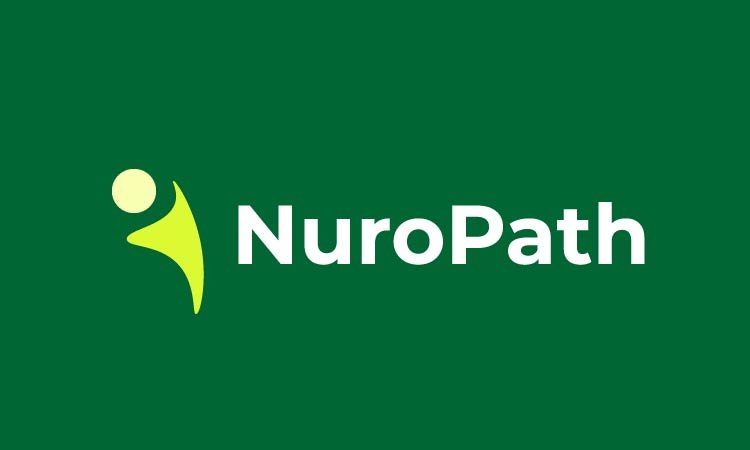 NuroPath.com - buy Good premium names