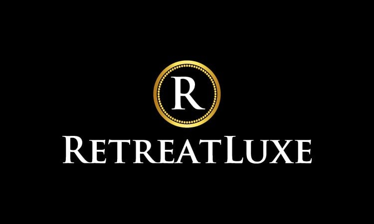 RetreatLuxe.com - Good domains for sale