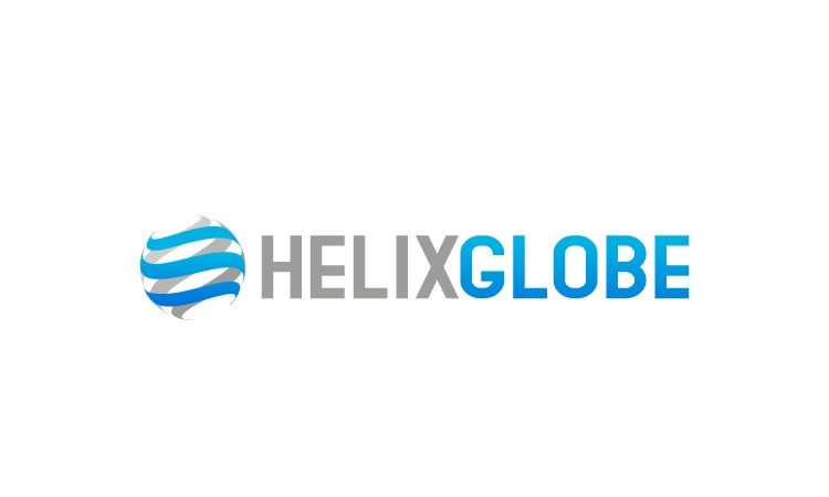 HelixGlobe.com - Best premium domains