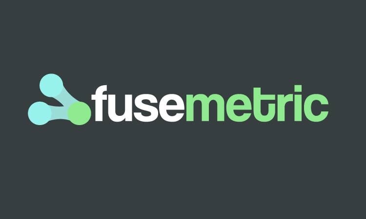 FuseMetric.com - Catchy premium domain names for sale