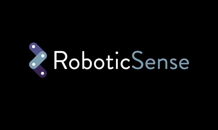 RoboticSense.com - Creative premium domain names