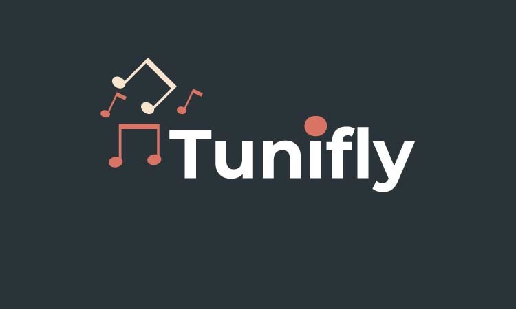 Tunifly.com - Best premium domain names