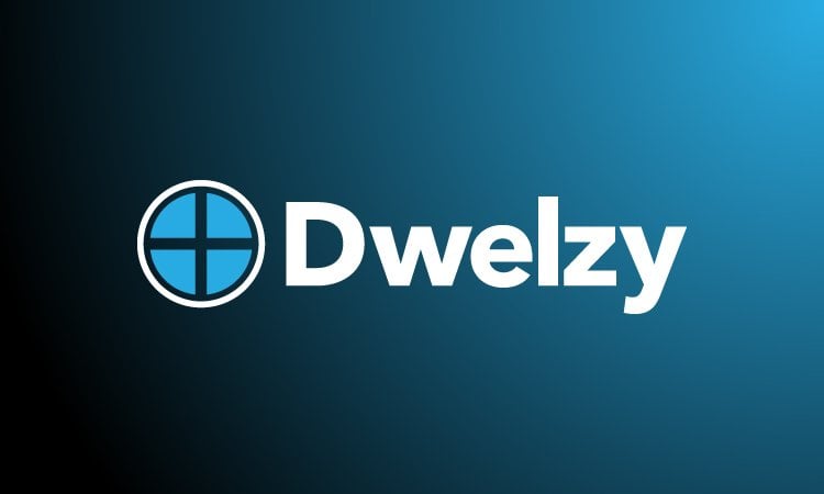 Dwelzy.com - Creative premium domain names for sale