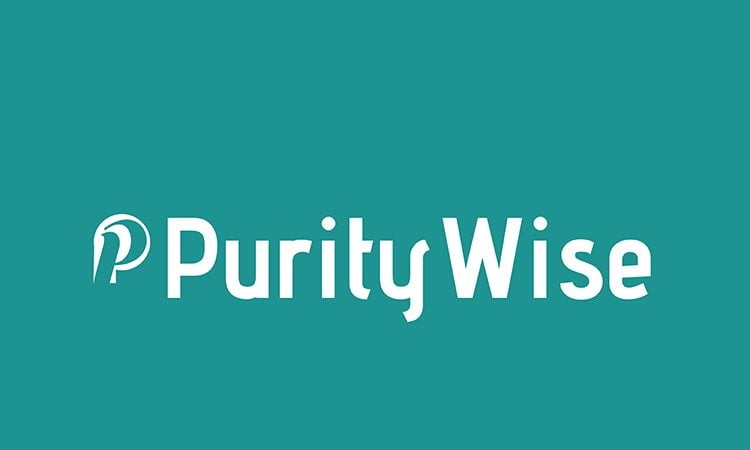 PurityWise.com - buy Unique premium names