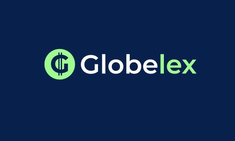 Globelex.com - Unique premium domain names