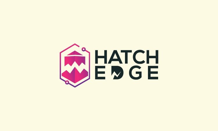 HatchEdge.com - buying Best premium names