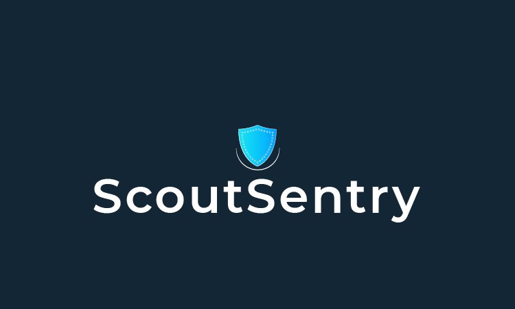 ScoutSentry.com - New premium domains