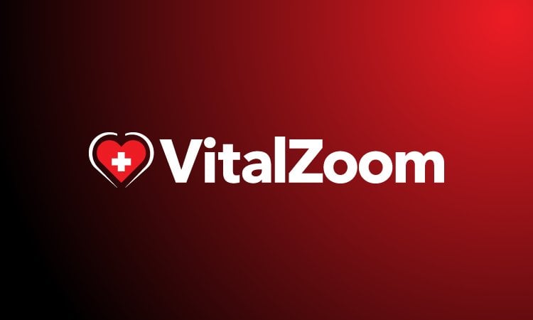 VitalZoom.com - Unique premium domains