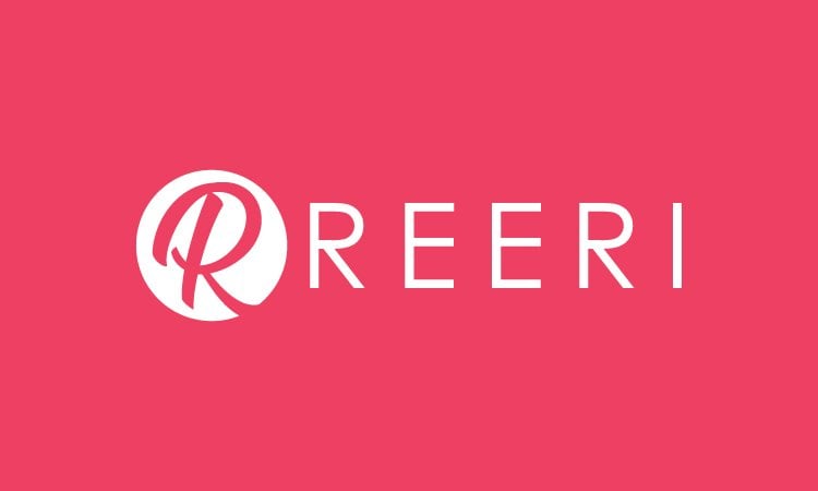 Reeri.com - New premium domain names for sale