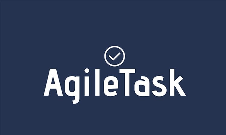 AgileTask.com - New domains for sale