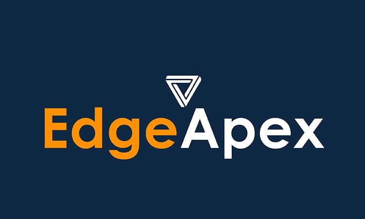 EdgeApex.com - New premium names