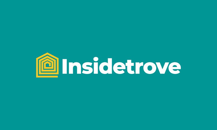 Insidetrove.com - buy Best premium names