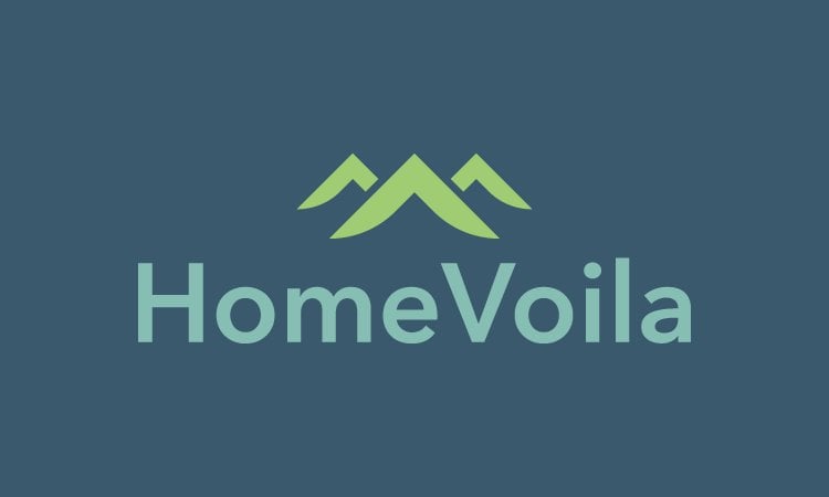 HomeVoila.com