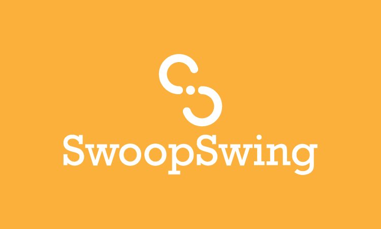 SwoopSwing.com - buying Catchy premium names