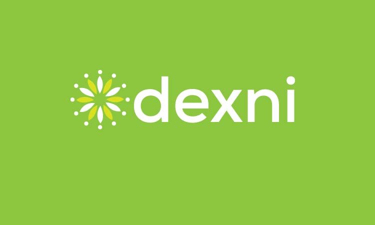Dexni.com - Best premium domain names for sale