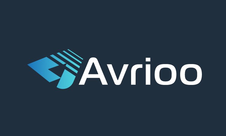 Avrioo.com - Cool domains for sale