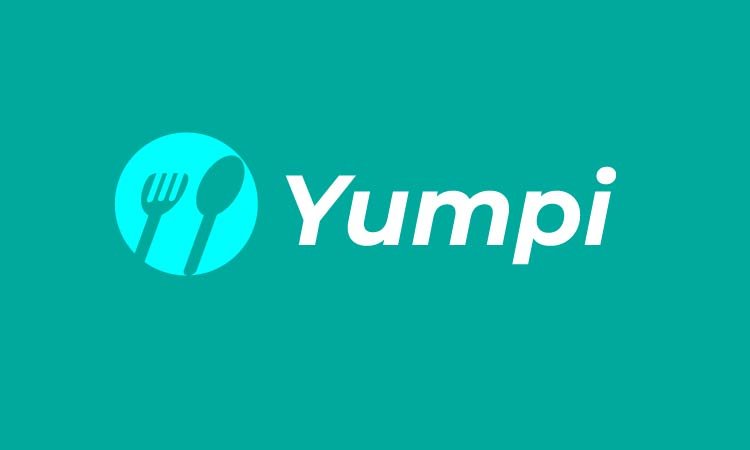 Yumpl.com - Cool premium domains