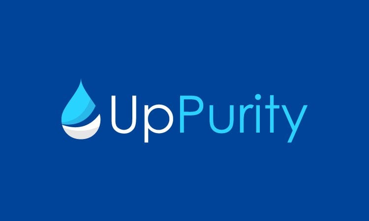 UpPurity.com - buy Cool premium names