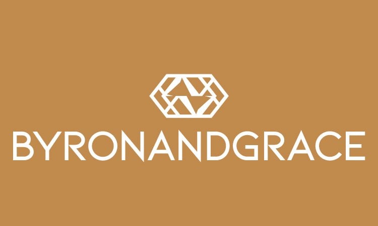 ByronAndGrace.com - Cool domains for sale