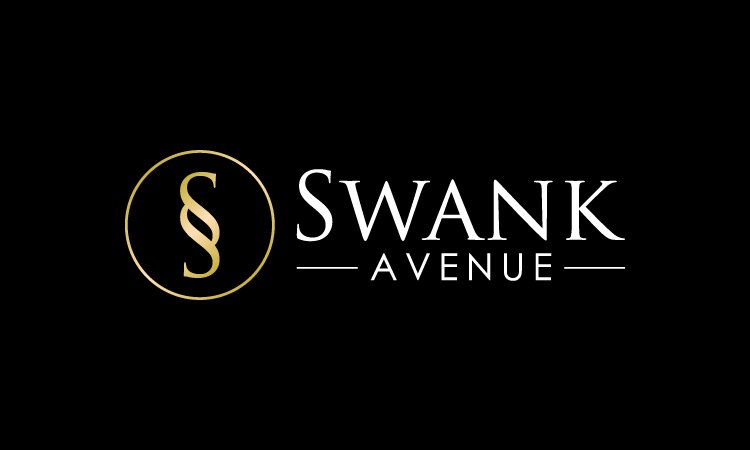 SwankAvenue.com - Catchy premium domain names