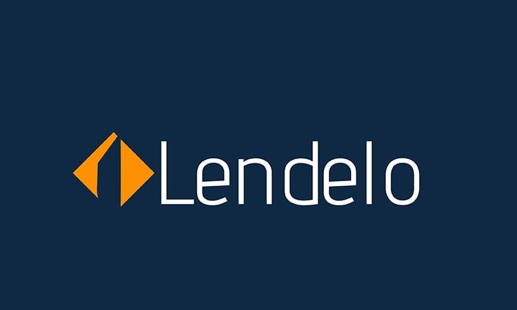 lendelo logo