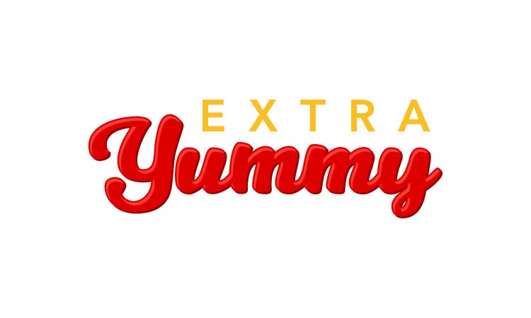 ExtraYummy.com - buy Unique premium names